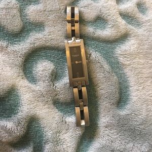 Kenneth Cole women's watch