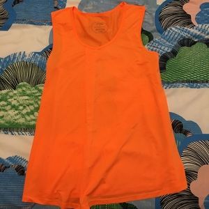 Oiselle In The Fold Tank