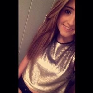 Meet your Posher, Cameron