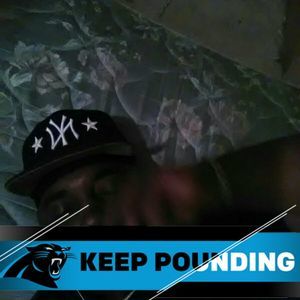 Meet your Posher, Martrez