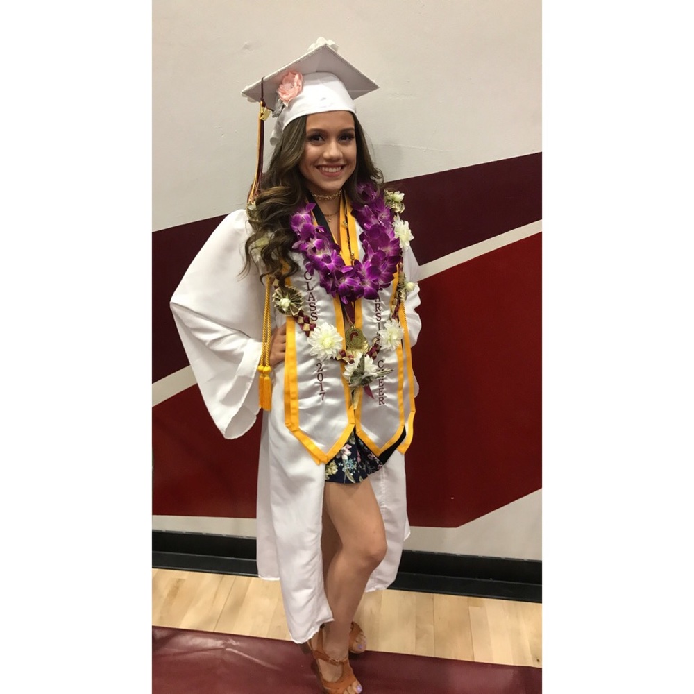 Meet your Posher, Vane