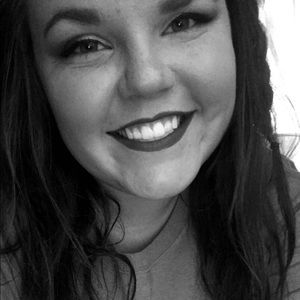 Meet your Posher, Maddie