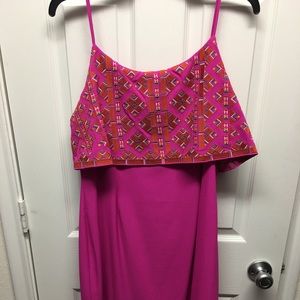 Gianni Bini Dress