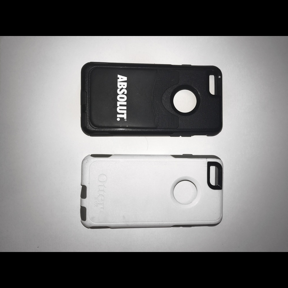 iphone 6 cases