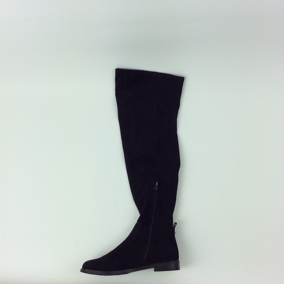 kenneth cole wind y over the knee boot