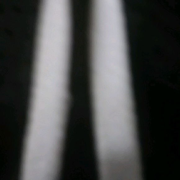 Meet your Posher, Jacob - Picture 1 of 1