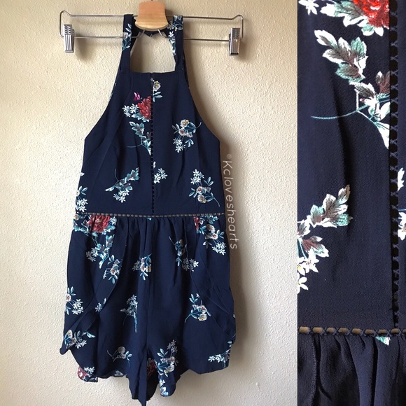 Sold Out - Picture 2 of 3