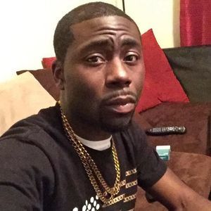 Meet your Posher, Pat