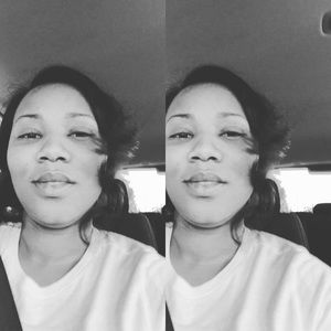 Meet your Posher, Tahara