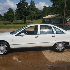 Meet your Posher, Mario