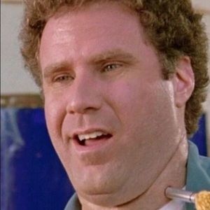 Meet your Posher, Matt