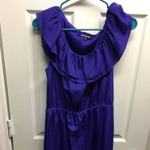 Gianni Bini Dress