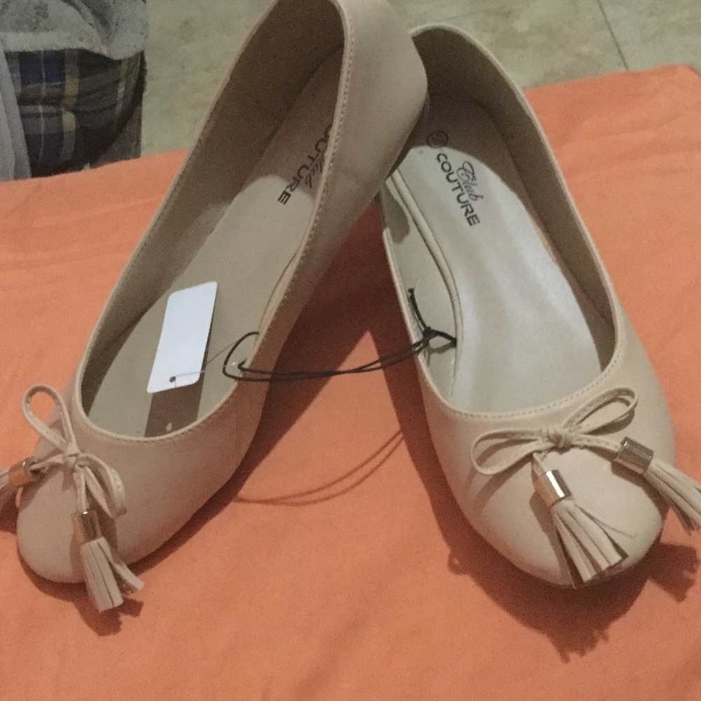 Flats