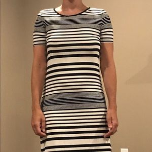 Never worn Dress by Three Dots