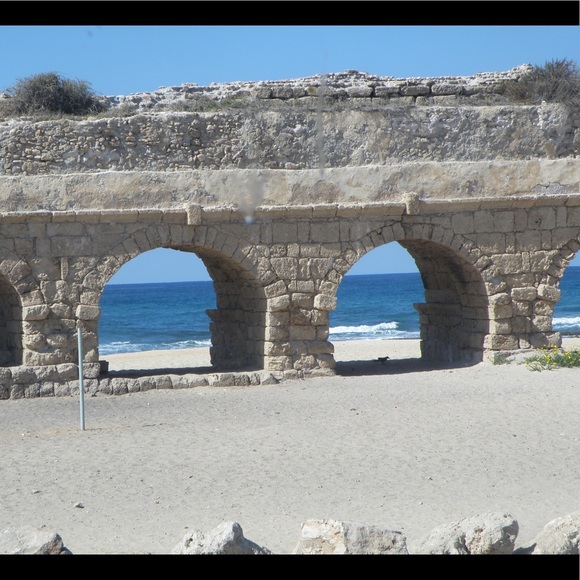 Meet your Posher, Eve - Picture 3 of 3