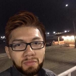 Meet your Posher, Duy