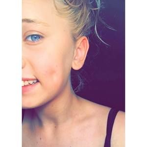 Meet your Posher, Destiny