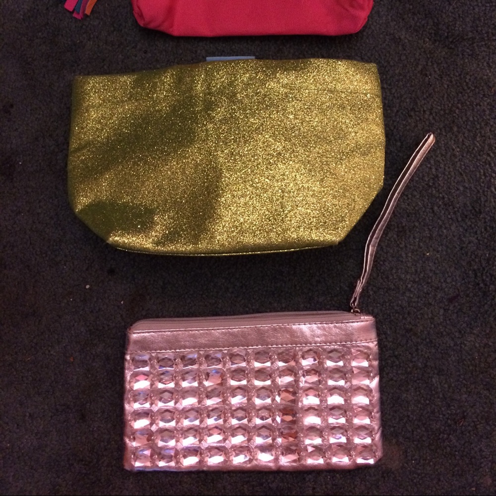 Bath and Body Works BAG BUNDLE!