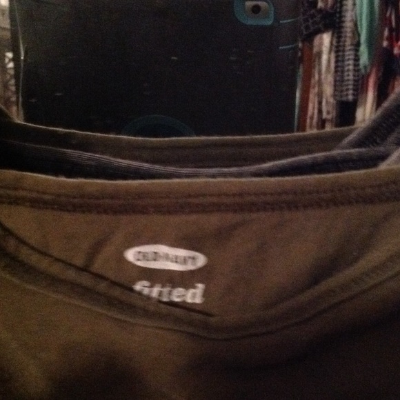 Old Navy tanks fitted style - Picture 2 of 3