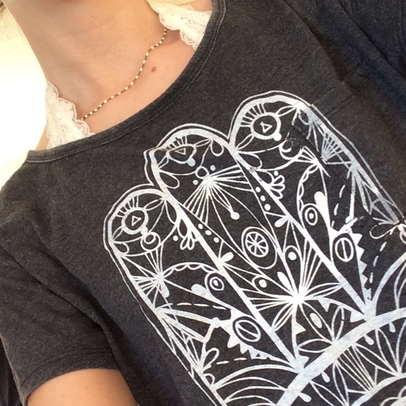 SOLD - Picture 2 of 4