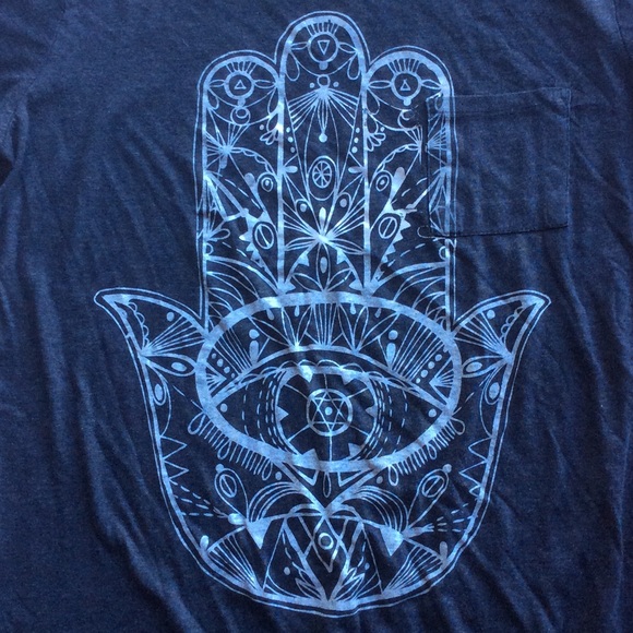 SOLD - Picture 3 of 4