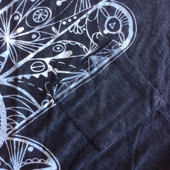 SOLD - Picture 4 of 4