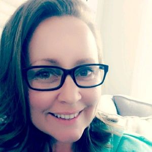 Meet your Posher, Laurel