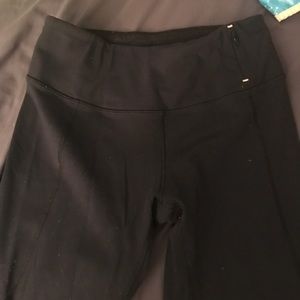 carrie underwood leggings