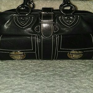 $200.00