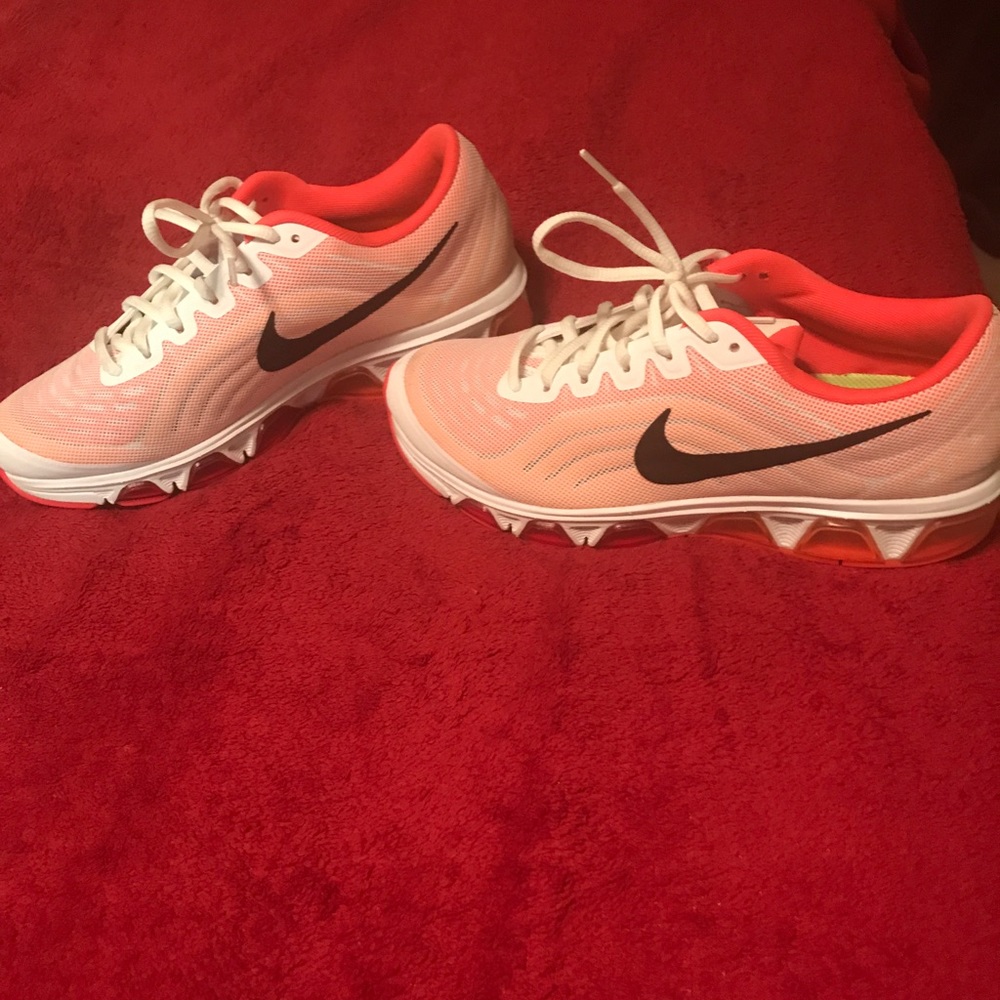 Nike Air Max