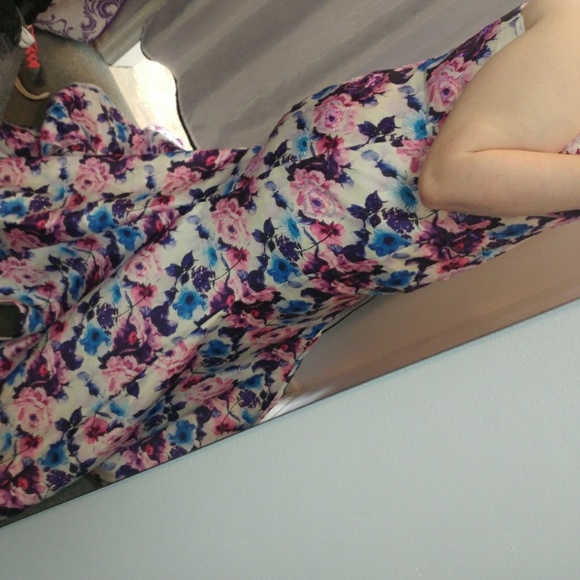 Rachel Allan #7830 - Picture 4 of 6