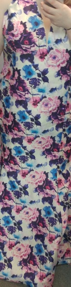 Rachel Allan #7830 - Picture 5 of 6