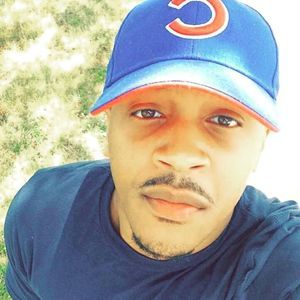 Meet your Posher, Darius