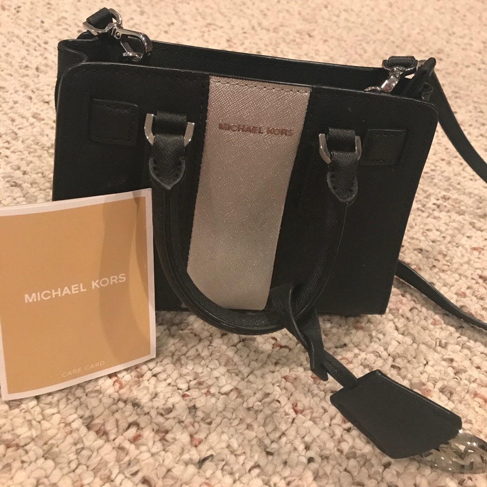 WILL TAKE BEST OFFER!!!!!! PLEASE BUY