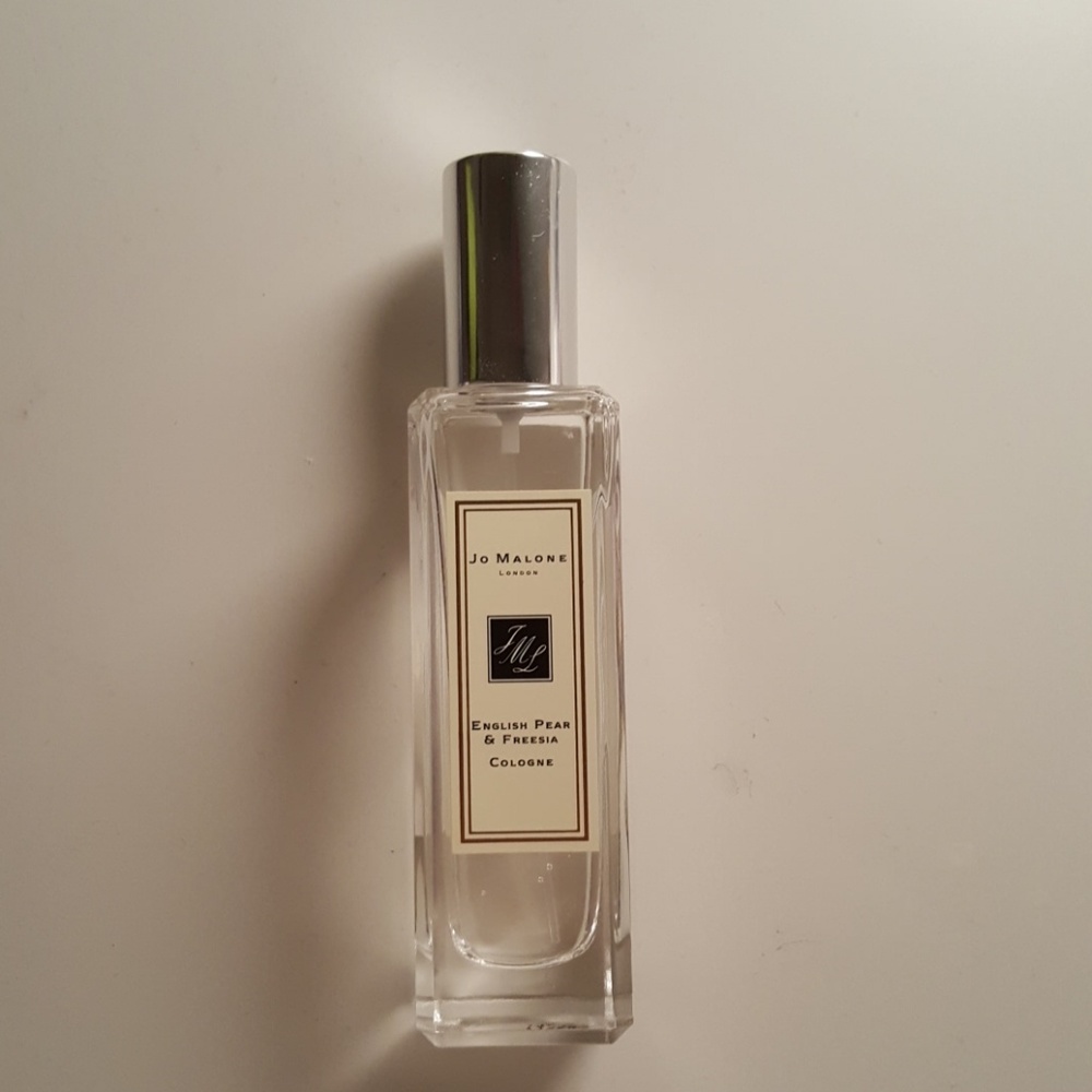 Jo Malone English Pear and Freesia