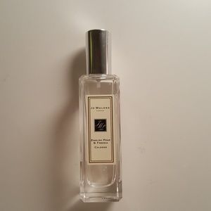 Jo Malone English Pear and Freesia