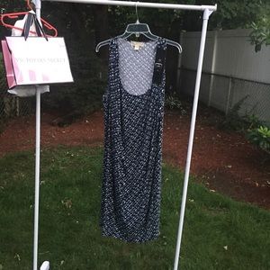 Michael Kors Dress