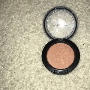 MAC Cosmetics Blush