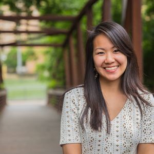 Meet your Posher, Kami