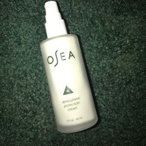 Osea protection cream
