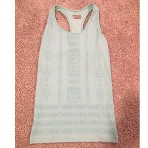 Athleta Support Tank