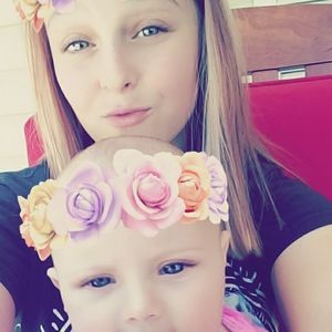 Meet your Posher, Bailey