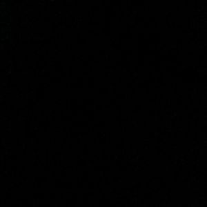 Meet your Posher, Caleb