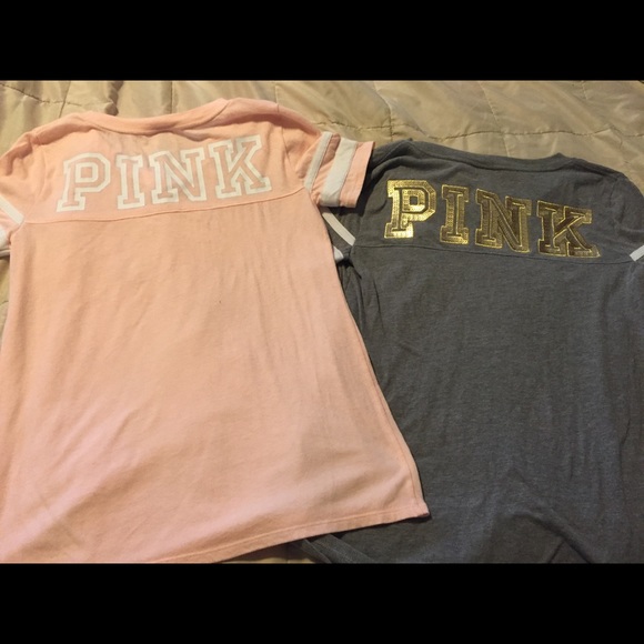 SOLD - Picture 2 of 4