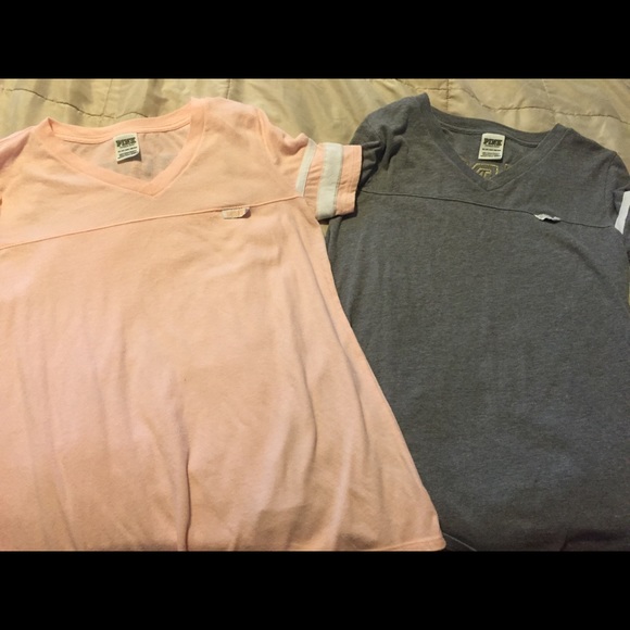 SOLD - Picture 3 of 4