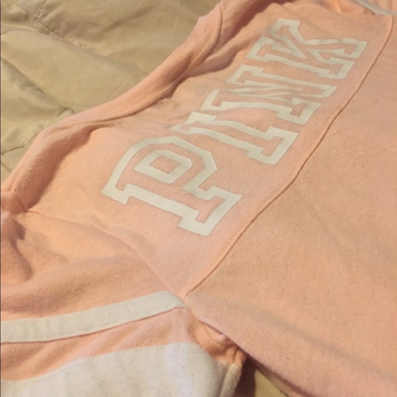 SOLD - Picture 4 of 4