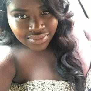 Meet your Posher, Angel