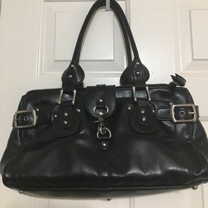 The Limited handbag