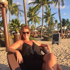 Meet your Posher, Adele