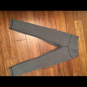 Lululemon High Times Pant